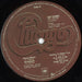 Chicago – Chicago X LP vinyl record, image 6 of 6