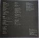 The Stranglers – Black And White LP vinyl record, image 4 of 10