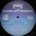 Electric Light Orchestra, Olivia Newton-John – Xanadu (From The Original Motion Picture Soundtrack) LP vinyl record, image 10 of 10