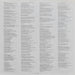 O.V. Wright – Into Something (Can't Shake Loose) LP vinyl record, image 7 of 8