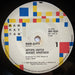 Artists United Against Apartheid – Sun City 7" vinyl record, image 3 of 4