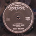 Ricky Nelson – Hello Mary Lou 7" vinyl record, image 2 of 2
