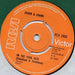 Zager & Evans – In The Year 2525 (Exordium & Terminus) 7" vinyl record, image 1 of 2