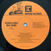 Neil Young – Silver & Gold LP vinyl record, image 3 of 7
