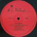 Mr. Bungle – California LP vinyl record, image 4 of 9
