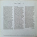 Vangelis – Themes LP vinyl record, image 2 of 6