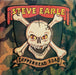 Steve Earle – Copperhead Road LP vinyl record, image 1 of 6