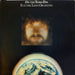 Electric Light Orchestra – On The Third Day LP vinyl record, image 1 of 9