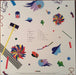 Flock Of Dimes – If You See Me, Say Yes LP vinyl record, image 2 of 8