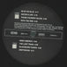 Porcelain Bus – Fragile LP vinyl record, image 4 of 4