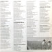 John Williamson – Mallee Boy LP vinyl record, image 4 of 10