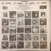 The International Submarine Band – Safe At Home LP vinyl record, image 6 of 7