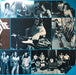 Taste – Tickle Your Fancy LP vinyl record, image 3 of 7
