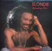 Blondie Makhene – Spreading Love LP vinyl record, image 1 of 2
