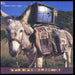 Timbuk 3 – Greetings From Timbuk 3 LP vinyl record, image 1 of 6
