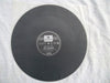 Paul McCartney – Ebony And Ivory 12" vinyl record, image 3 of 5