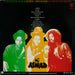 Aswad – Not Satisfied LP vinyl record, image 2 of 4