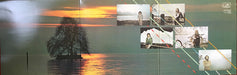 Yes – Going For The One LP vinyl record, image 3 of 5