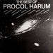 Procol Harum – The Best Of Procol Harum LP vinyl record, image 1 of 5