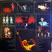 Barry Manilow – Live (2xLP) LP vinyl record, image 4 of 10