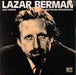 Lazar Berman, Franz Liszt, Ludwig van Beethoven – Sonata In B Minor • Appassionata LP vinyl record, image 1 of 4