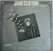 Jane Clifton – My Machines 12" vinyl record, image 2 of 2