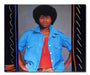 Joan Armatrading – The Key LP vinyl record, image 5 of 7