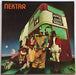 Nektar – Down To Earth LP vinyl record, image 1 of 5