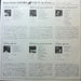 Sonny Rollins – Newk's Time LP vinyl record, image 8 of 10