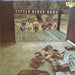 Little River Band – Little River Band LP vinyl record, image 1 of 4