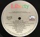 Whitesnake – Slide It In LP vinyl record, image 4 of 6