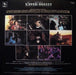 Jay Chattaway – Stephen King's Silver Bullet (Original Motion Picture Soundtrack) LP vinyl record, image 2 of 4
