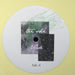 Tei Shi – Verde 12" vinyl record, image 4 of 5