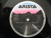 The Alan Parsons Project – Limelight - The Best Of Vol.2 LP vinyl record, image 4 of 7
