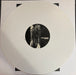 Grinning Death's Head – No Afterlife LP vinyl record, image 5 of 6