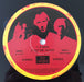 Neon – Neon 12" vinyl record, image 3 of 5