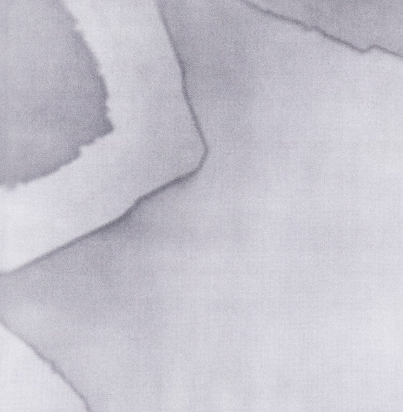 The Cure – Faith LP vinyl record, image 5 of 6