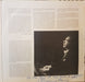 Wolfgang Amadeus Mozart, Paul Badura-Skoda – Pièces Pour Le Pianoforte LP vinyl record, image 4 of 4