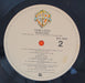 Thin Lizzy – Renegade LP vinyl record, image 5 of 7