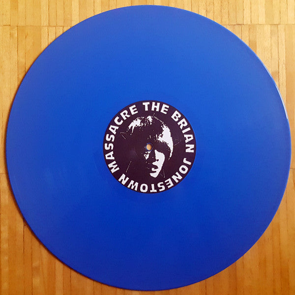 The Brian Jonestown Massacre – Give It Back! (2xLP) LP vinyl record, image 6 of 9