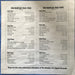 The Beatles – 1967-1970 (2xLP) LP vinyl record, image 9 of 9