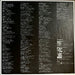 Iron Maiden – The Number Of The Beast LP vinyl record, image 6 of 9