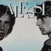 Alessi – Alessi LP vinyl record, image 1 of 5
