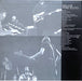 Pink Floyd – Relics LP vinyl record, image 3 of 10