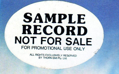 Marillion – Misplaced Childhood LP vinyl record, image 2 of 7