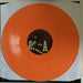 The Decline – Resister LP vinyl record, image 5 of 7