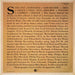 Jon Lord – Sarabande LP vinyl record, image 2 of 6