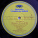 Franz Schubert, Dietrich Fischer-Dieskau, Gerald Moore – Lieder Volume 3 - Die Schöne Müllerin • Winterreise • Schwanengesang (4xLP) LP vinyl record, image 3 of 10