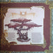 Jon Anderson – Olias Of Sunhillow LP vinyl record, image 4 of 10