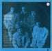 The Hollies – Butterfly LP vinyl record, image 2 of 6